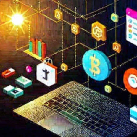 The Setup: Insurance Is a Balance Sheet, Not an App