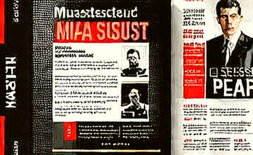 Economic D-Day: The On-Chain Audit of Sanctions Warfare