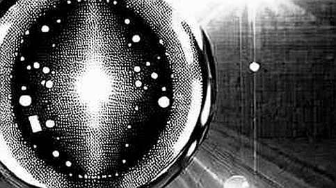 The Hollow Breakout: Bitcoin at $79,000 and the Architecture of Collective Belief The Hollow Breakout: Bitcoin at $79,000 and the Architecture of Collective Belief
