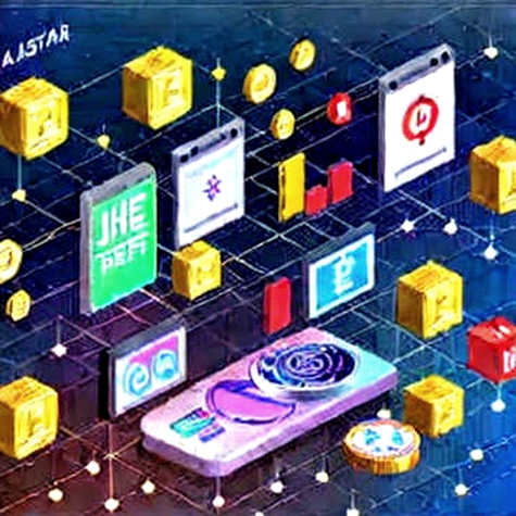 Israel's GDP Crashes 3.8% – On-Chain Data Shows Crypto Economy Did Not Follow Israel's GDP Crashes 3.8% – On-Chain Data Shows Crypto Economy Did Not Follow