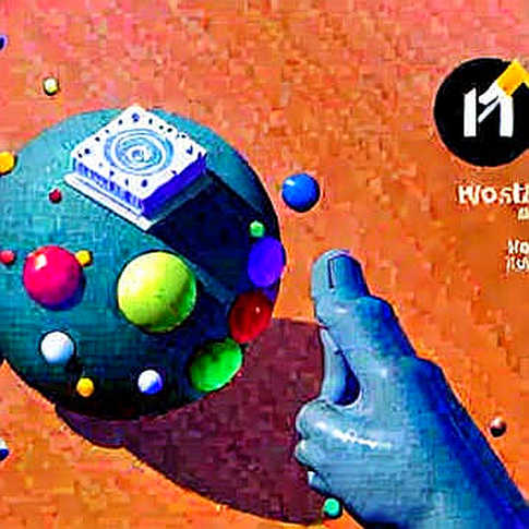 Zoomex's 2.5 Million USDT Team League: A Marketing Ledger Dressed as a Trading Product Zoomex's 2.5 Million USDT Team League: A Marketing Ledger Dressed as a Trading Product