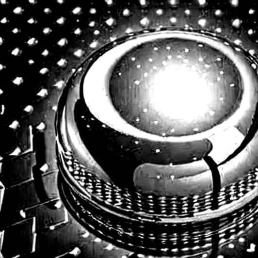 The Biggest Model That Isn't: Why Kimi K3's 2.8 Trillion Parameters Are a Liquidity Trap for Crypto The Biggest Model That Isn't: Why Kimi K3's 2.8 Trillion Parameters Are a Liquidity Trap for Crypto