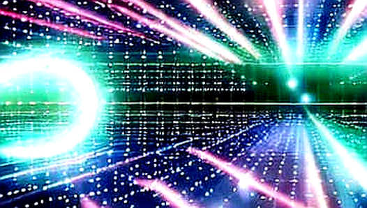 When the Watchdog Bites: The Fed's Information Lockdown and the Market's Trust Problem When the Watchdog Bites: The Fed's Information Lockdown and the Market's Trust Problem