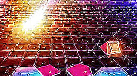 The PPI Plateau: Why the Market's Celebration of Flat Inflation Is a Dangerous Simplification The PPI Plateau: Why the Market's Celebration of Flat Inflation Is a Dangerous Simplification