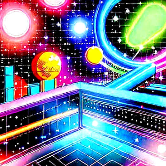 Bitcoin's 40% Nasdaq Correlation Is a Category Error, Not a Regime Change