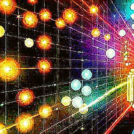$38,000 In, $2.9 Million On Paper: Reading the StonkFun 100x Through the On-Chain Ledger $38,000 In, $2.9 Million On Paper: Reading the StonkFun 100x Through the On-Chain Ledger