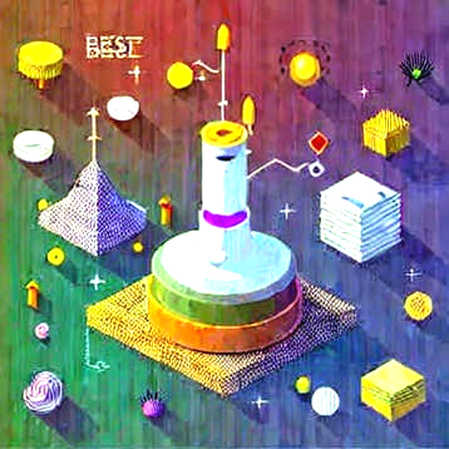BSP's New VASP Oversight Rules: Philippines Central Bank Tightens Crypto Payment Supervision as Regional Ripple Effects Emerge BSP's New VASP Oversight Rules: Philippines Central Bank Tightens Crypto Payment Supervision as Regional Ripple Effects Emerge