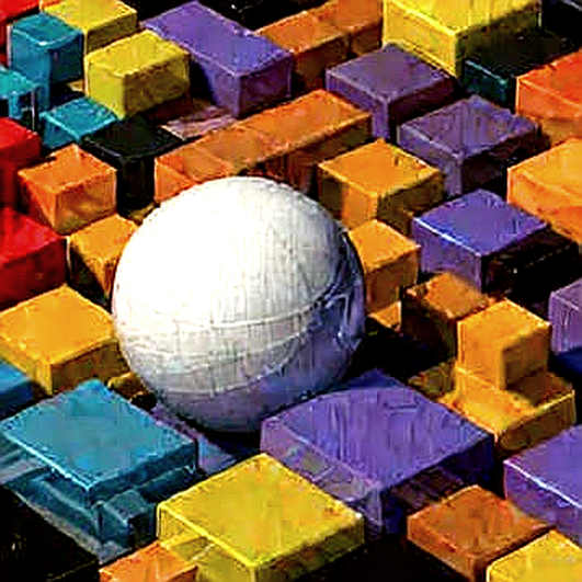 Meta’s $10B Compute Lease: The Open-Source Villain Turns Mercenary Meta’s $10B Compute Lease: The Open-Source Villain Turns Mercenary