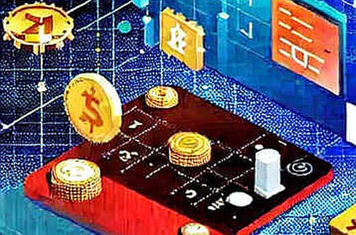 The Great Unwind: How Semiconductor Rout Exposed Crypto's Structural Fragility The Great Unwind: How Semiconductor Rout Exposed Crypto's Structural Fragility