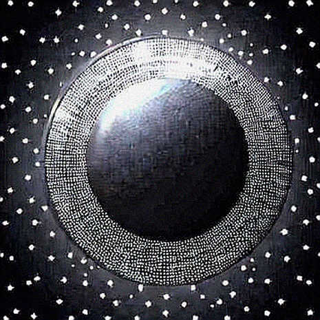 Layer2 Q2 2026: The Alpha Signal Hidden in Sequencer Revenue Decay Layer2 Q2 2026: The Alpha Signal Hidden in Sequencer Revenue Decay