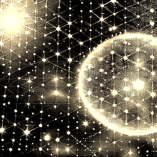 The 975B Parameter Mirage: Why Thinking Machines Lab's Claim Exposes the AI-Crypto Divide