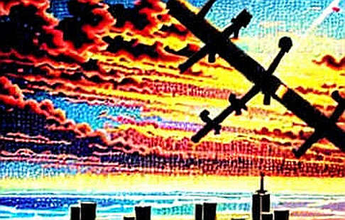 The Hormuz Liquidity Trap: Why Iran's Strait Negotiation Is a Crypto Macro Stress Test The Hormuz Liquidity Trap: Why Iran's Strait Negotiation Is a Crypto Macro Stress Test