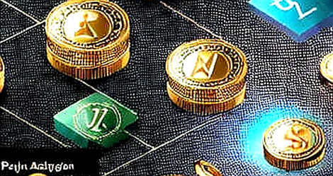 The BitMart Postmortem: A 9-Year CEX Dies Without a Proof of Reserves — And That's the Point