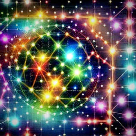 The Shared Vault Paradox: Bifrost's 720K Exploit and the Limits of Trustless Math The Shared Vault Paradox: Bifrost's 720K Exploit and the Limits of Trustless Math