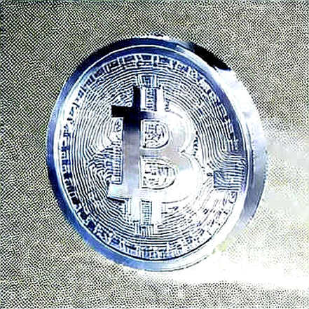 Bitkey's Coin Control Fast-Track: The Server in the Self-Custody Room