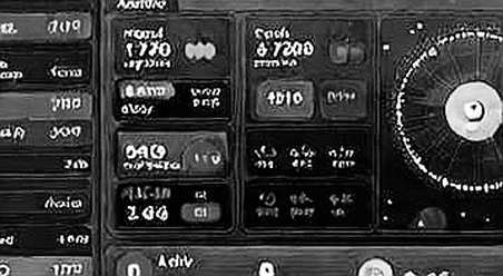 2,000,000% APY: The Distress Signal You Mistook for Yield 2,000,000% APY: The Distress Signal You Mistook for Yield