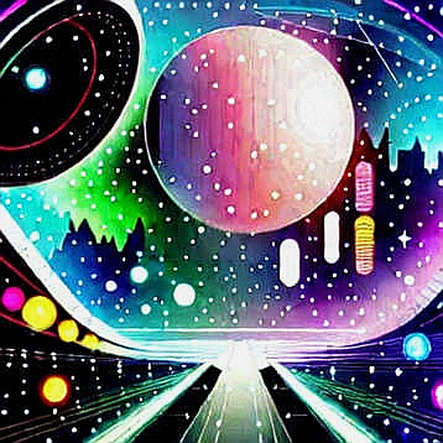 Anthropic's $2 Trillion Valuation: The Market Just Checked the Math Anthropic's $2 Trillion Valuation: The Market Just Checked the Math