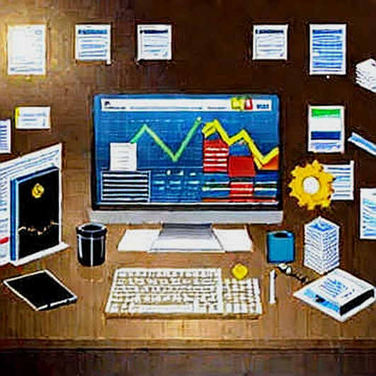 The Quiet Revolution: Bitwise and Superstate's ETF Tokenization Is a Test of Regulatory Overload, Not a Crypto Boost