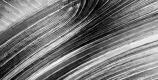 Evernorth's Nasdaq Debut: An XRP Wrapper Priced at a 5% Premium to Nothing Evernorth's Nasdaq Debut: An XRP Wrapper Priced at a 5% Premium to Nothing