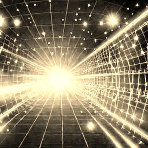 The $1 Trillion Milestone That Isn't: Solana Perpetuals and the Cumulative Volume Trap The $1 Trillion Milestone That Isn't: Solana Perpetuals and the Cumulative Volume Trap