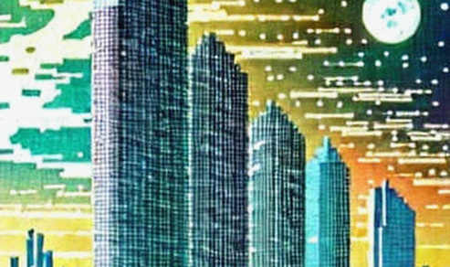 The Cost Basis Trap: Why Bitcoin's Demand Vacuum Is the Real Signal The Cost Basis Trap: Why Bitcoin's Demand Vacuum Is the Real Signal