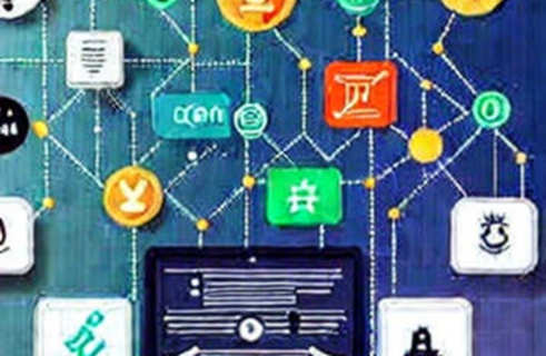 The Cost Basis Trap: Why Bitcoin's Demand Vacuum Is the Real Signal The Cost Basis Trap: Why Bitcoin's Demand Vacuum Is the Real Signal