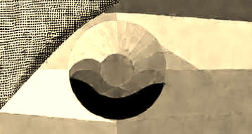 Seven Cents on the Dollar: What Circle's Profit Disclosure Really Prices In