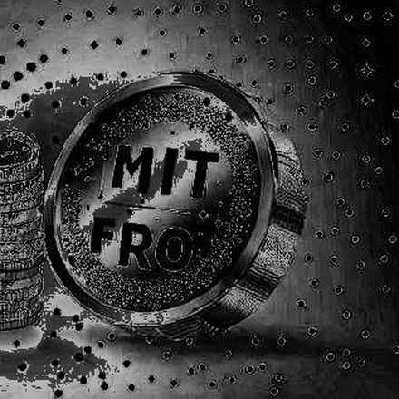 When Debt Rises and Bitcoin Hits $90,000: A Governance Architect's Audit of the Digital-Gold Story