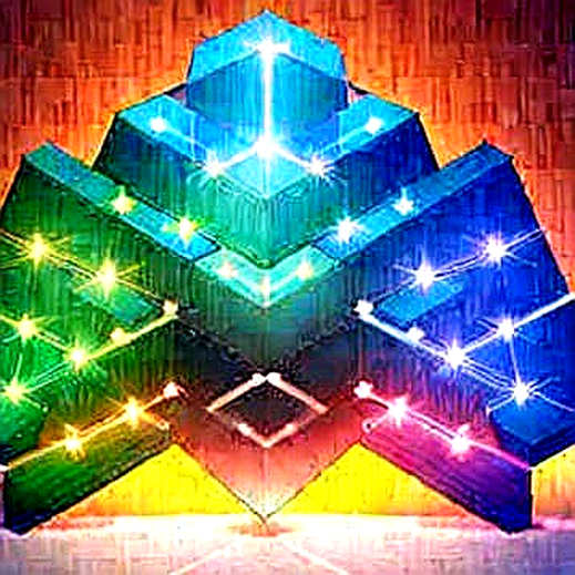 The $500M Seed: Pathway AI and the Macro Signal Hidden in the Post-Transformer Bet The $500M Seed: Pathway AI and the Macro Signal Hidden in the Post-Transformer Bet