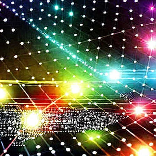 Liquidity Doesn't Panic? On-Chain Data on Iran's Threat Reveals a More Sinister Pattern Liquidity Doesn't Panic? On-Chain Data on Iran's Threat Reveals a More Sinister Pattern