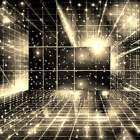 The Distortion in Core Scientific's AI Hosting Returns: A Financial Autopsy The Distortion in Core Scientific's AI Hosting Returns: A Financial Autopsy