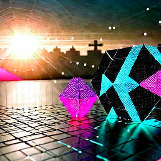 The 99.9% Anomaly: Decoding the Polymarket Signal Beyond Iran's Drone Claim The 99.9% Anomaly: Decoding the Polymarket Signal Beyond Iran's Drone Claim