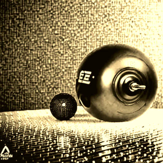 The Great Layer 2 Fork: Why OP Stack's Quick Win Is ZK Stack's Long Game