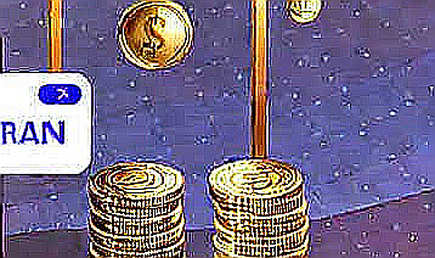 The Great Layer 2 Fork: Why OP Stack's Quick Win Is ZK Stack's Long Game The Great Layer 2 Fork: Why OP Stack's Quick Win Is ZK Stack's Long Game