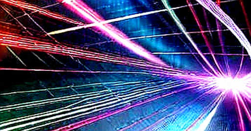 Scotland's Data Center Moratorium: The Negotiation Between Utopia and Ruins