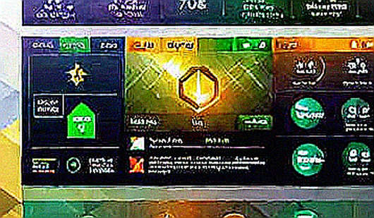 The Leaker's Ledger: How a GTA 6 Hack Became a $350,000 Meme Coin Harvest