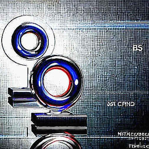 The Quantum FUD Cycle: Why 34% Exposed Keys Matter More Than IBM's 70-Qubit Milestone