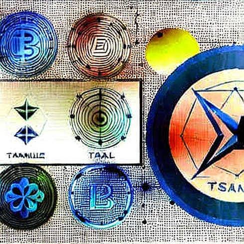 Hyperliquid's Tokenized Stocks: The Ghost of Wall Street Enters the Chain Hyperliquid's Tokenized Stocks: The Ghost of Wall Street Enters the Chain