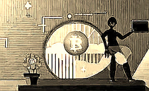 Tesla’s Swedish Strike Resolution: A Fracture in Labor’s Collective Bargain, Reckoning for Crypto’s Decentralized Promise Tesla’s Swedish Strike Resolution: A Fracture in Labor’s Collective Bargain, Reckoning for Crypto’s Decentralized Promise