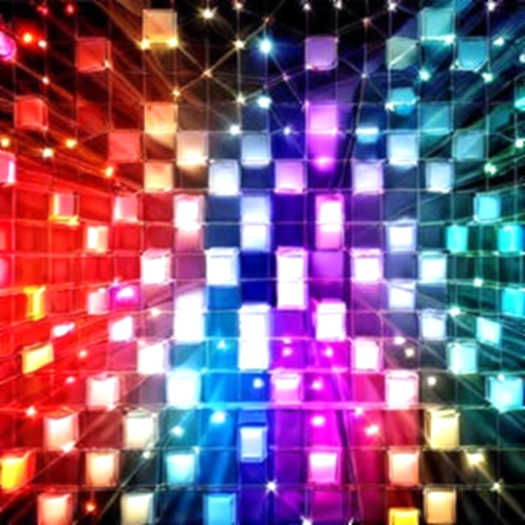 Kraken's World Cup Bet: Mainstream Validation or a Costly Illusion? Kraken's World Cup Bet: Mainstream Validation or a Costly Illusion?