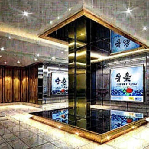 The $890 Million Silence: What AI² Robotics' Hong Kong Gambit Reveals About Narrative Architecture The $890 Million Silence: What AI² Robotics' Hong Kong Gambit Reveals About Narrative Architecture