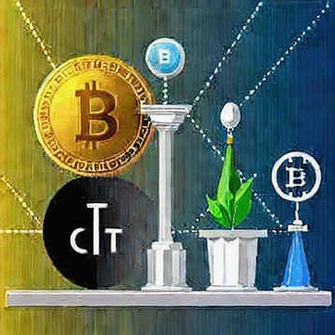 XRP Is Testing $1.60. The Escrow Ledger Is Testing Something Else.