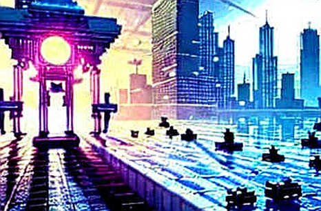 263,419 Traders, 70% Market Share: Hyperliquid Is the Perpetual DEX in a Mirror