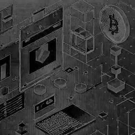 The Blockchain Diplomat: Why Rahm Emanuel’s Criticism of Netanyahu is a Wake-Up Call for Decentralized Infrastructure The Blockchain Diplomat: Why Rahm Emanuel’s Criticism of Netanyahu is a Wake-Up Call for Decentralized Infrastructure