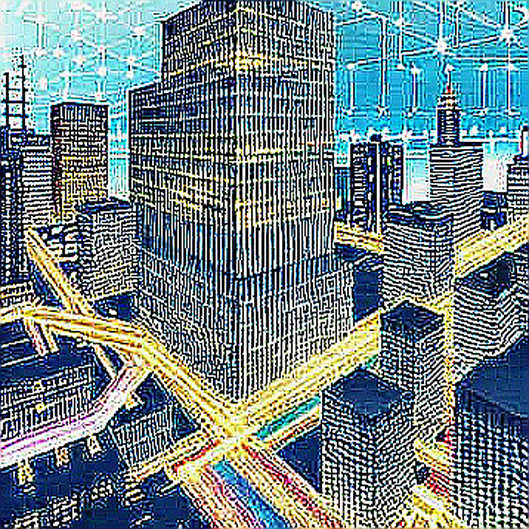 The $239 Million Ghost: ETF Flows and the Fragile Architecture of Trust The $239 Million Ghost: ETF Flows and the Fragile Architecture of Trust