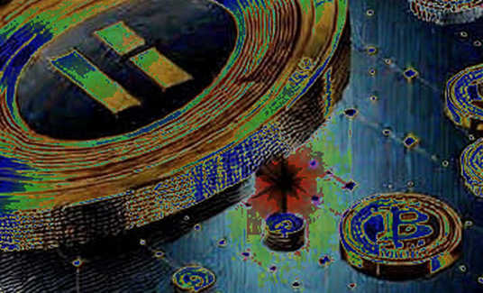 The $500 Million AI Chip Bet: Why Guoke Micro is Really Buying a Seat at the Global Liquidity Table