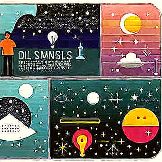 Roundhill's Samsung Group ETF: The Convenience Trap or the Next Frontier?