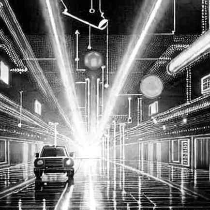 The Empty Compile: Washington's Six-Signature AI Safety Pact and the Governance Gap It Leaves Open The Empty Compile: Washington's Six-Signature AI Safety Pact and the Governance Gap It Leaves Open