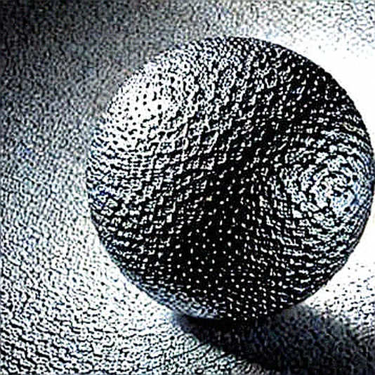The Report That Analyzed Nothing: A Post-Mortem of a Broken Crypto Research Pipeline The Report That Analyzed Nothing: A Post-Mortem of a Broken Crypto Research Pipeline