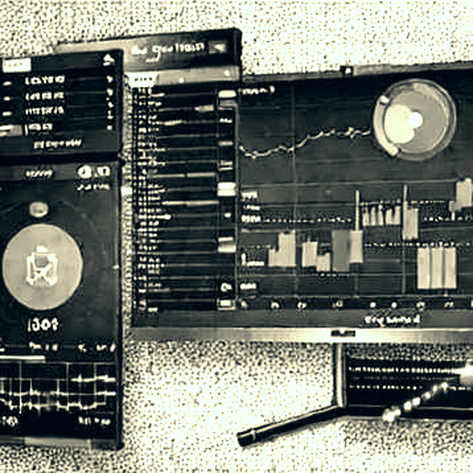 The 10% Yield Trap: BTC PREF's 48% Failure Rate Exposes the Math behind Bitcoin Preferred Stocks The 10% Yield Trap: BTC PREF's 48% Failure Rate Exposes the Math behind Bitcoin Preferred Stocks